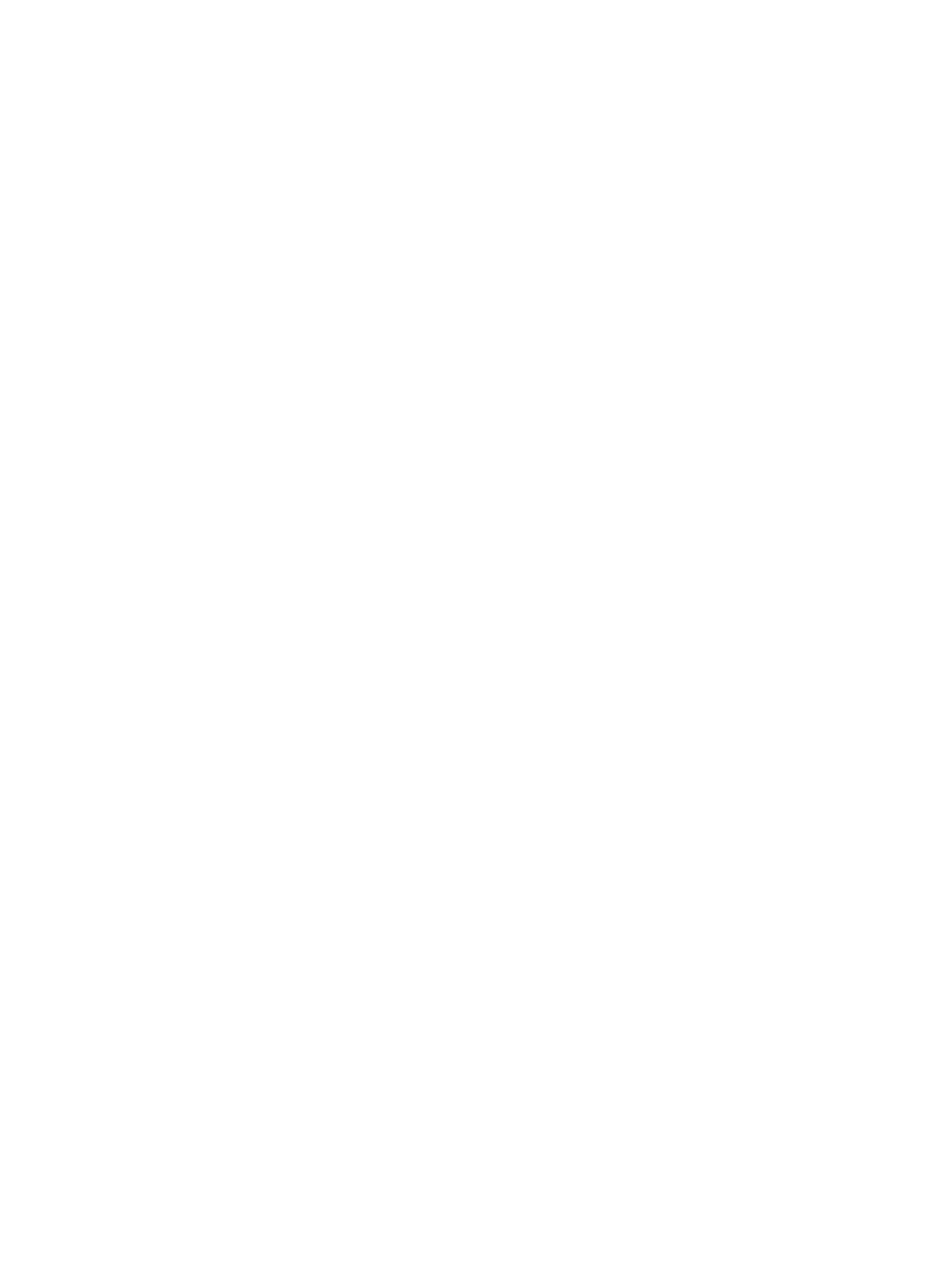 Sanpha