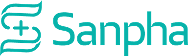 Primary logo