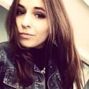 Dr. Leila Benkirane