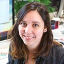 Dr. Kenza Alaoui