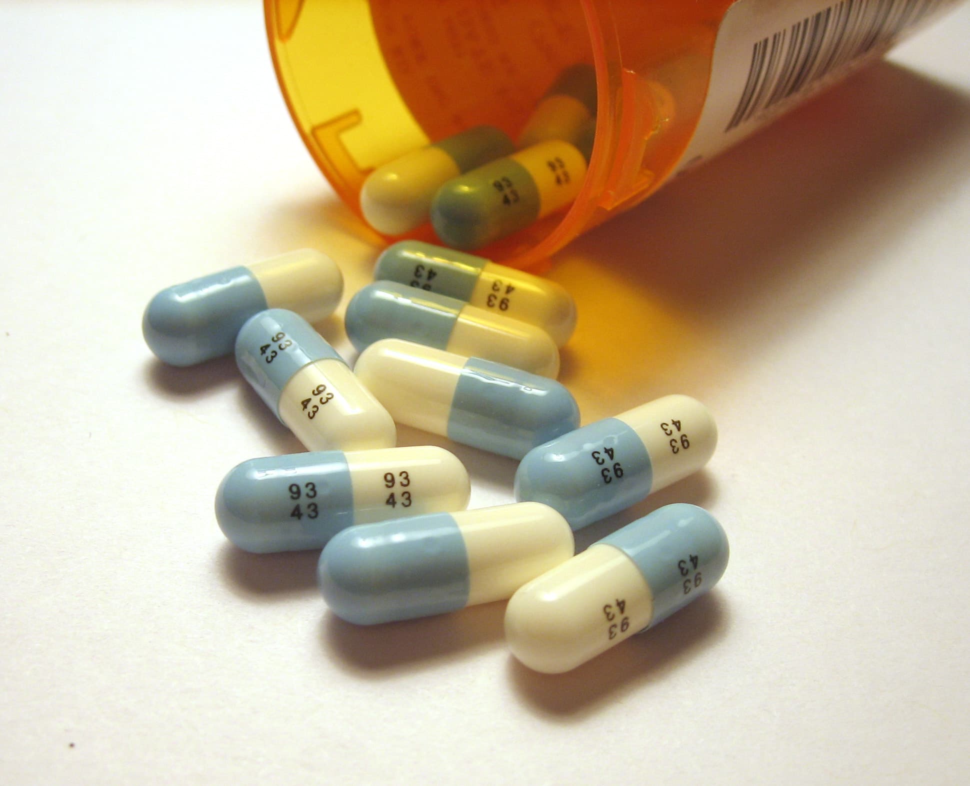 Escitalopram